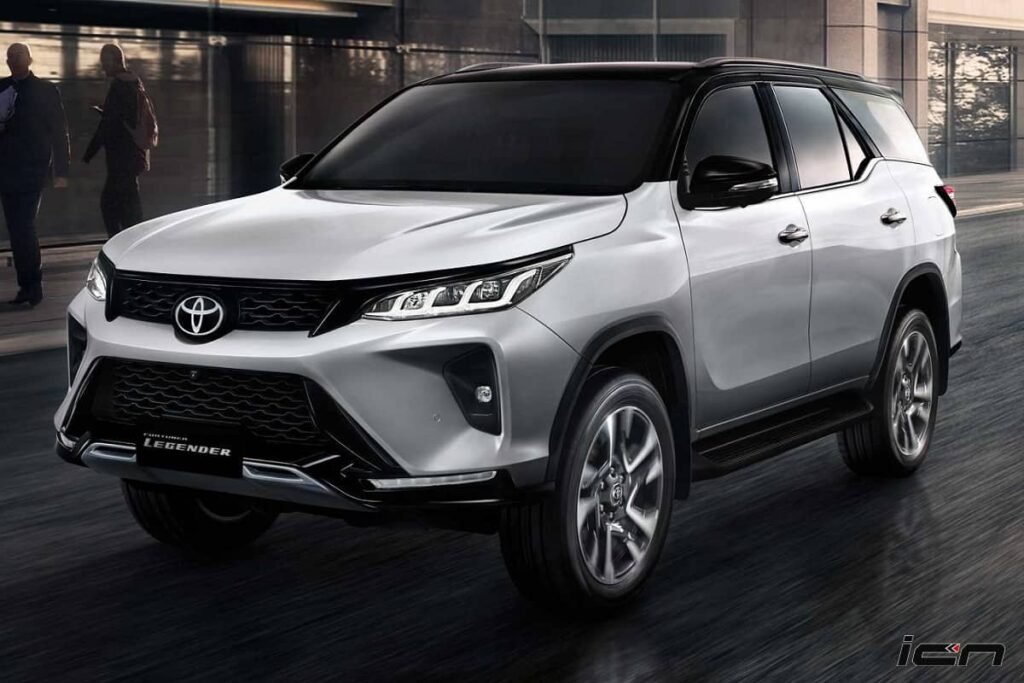 2021-Toyota-Fortuner-Legender