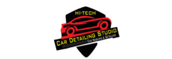 Hi -Tech Car Detailing